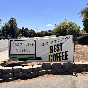 Carpenter Coffee Roasters - Coffee Roasteries Near Me - Elk Grove, California Carpenter Coffee Roasters - Coffee Roasteries Near Me - Elk Grove, California