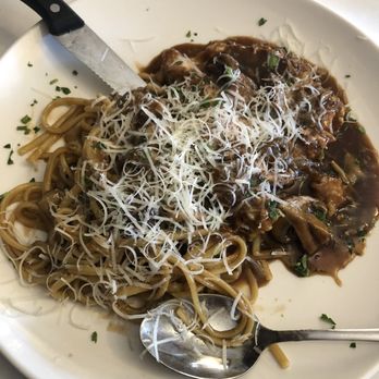 Maria's Cucina - Sold as Chicken Marsala, would you eat this? - Italian Near Me - Providence, Rhode Island Maria's Cucina - Sold as Chicken Marsala, would you eat this? - Italian Near Me - Providence, Rhode Island