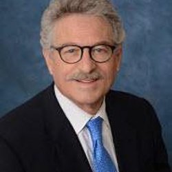 Philip A. Schnayerson, Criminal Defense Attorney - Philip Schnayerson