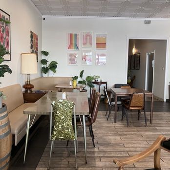 Bodevi - Wine Bars Near Me - San Fernando, California Bodevi - Wine Bars Near Me - San Fernando, California