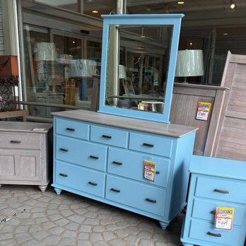 Point Beach Interiors - Furniture Stores Near Me - Point Pleasant Beach, New Jersey Point Beach Interiors - Furniture Stores Near Me - Point Pleasant Beach, New Jersey