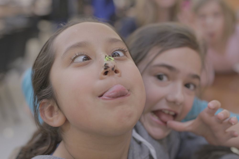 Lifesource International - social services organization in Fayetteville, AR