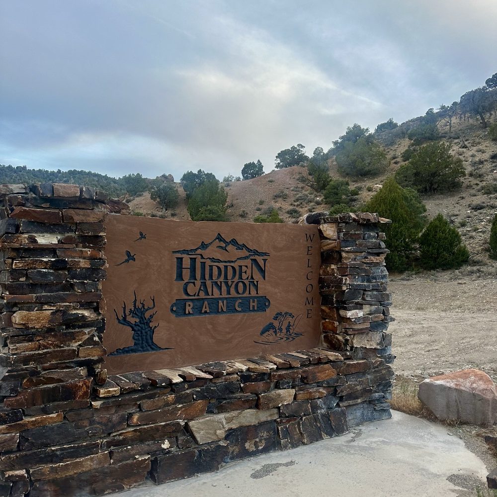 Hidden Canyon Retreat - Loving it here! - Vacation Rentals Near Me - Baker, Nevada Hidden Canyon Retreat - Loving it here! - Vacation Rentals Near Me - Baker, Nevada