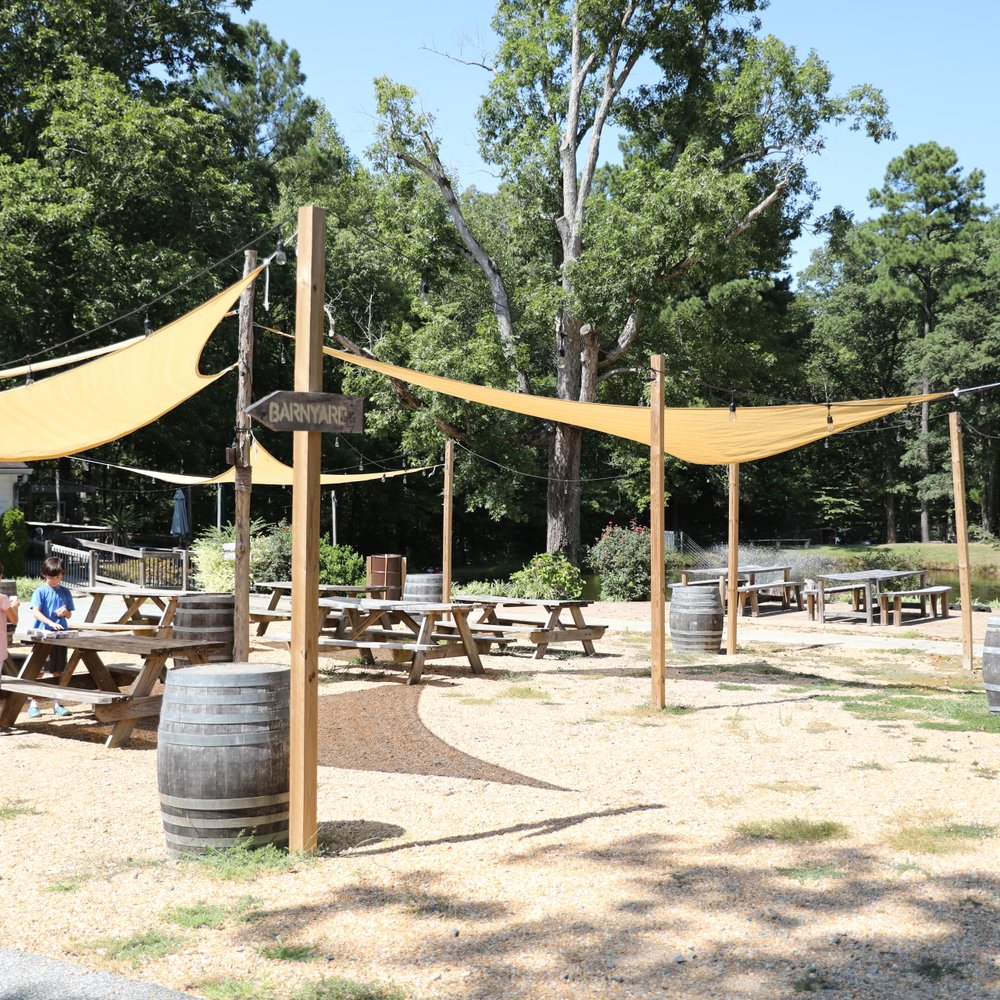 Old Mill Farm - Attraction Farms Near Me - Durham, North Carolina Old Mill Farm - Attraction Farms Near Me - Durham, North Carolina