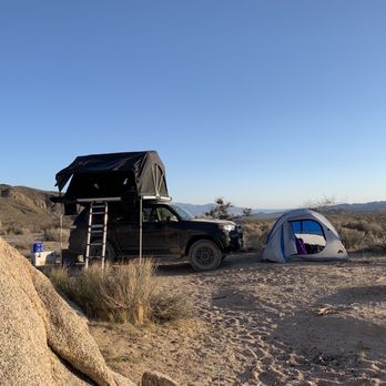 TopoTerra - Trailer Rental Near Me - San Diego, California TopoTerra - Trailer Rental Near Me - San Diego, California