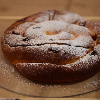 Menudas - Patisserie/Cake Shop Near Me - Barcelona, B
