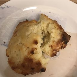 Scone