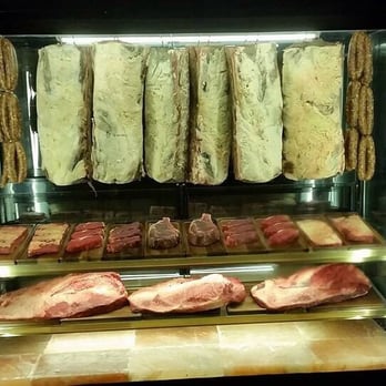 Meatmaiden - The meat locker :) - Bars Near Me - Melbourne, VIC Meatmaiden - The meat locker :) - Bars Near Me - Melbourne, VIC