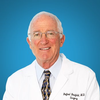 Reisfeld Rafael MD Inc - Dr. Reisfeld, Pioneer of Hyperhidrosis Surgery - Doctors Near Me - Beverly Hills, California Reisfeld Rafael MD Inc - Dr. Reisfeld, Pioneer of Hyperhidrosis Surgery - Doctors Near Me - Beverly Hills, California