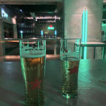 Heineken Experience - Museums Near Me - Amsterdam, New Hampshire