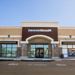 SchoolsFirst Federal Credit Union