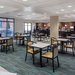 Wingate By Wyndham Columbus - Property amenity