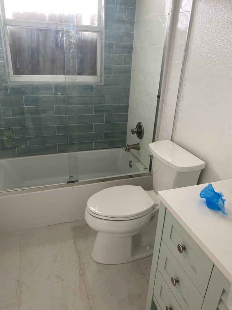 Slide of Angelo’s Construction Services