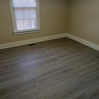 Woods Painting - Flooring installed 249 - Painters Near Me Woods Painting - Flooring installed 249 - Painters Near Me
