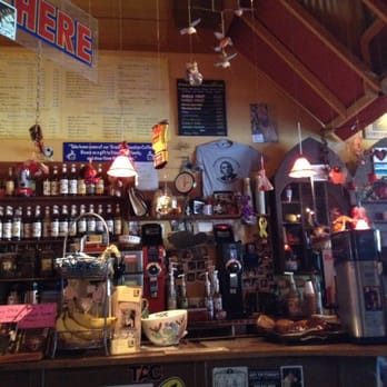 Java Jazz & Soup Nutz - What a coffee bar! - Coffee & Tea Near Me - Lahaina, Hawaii Java Jazz & Soup Nutz - What a coffee bar! - Coffee & Tea Near Me - Lahaina, Hawaii