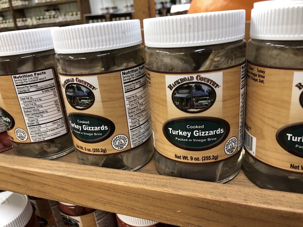 VIRGINIA CAROLINA PRODUCE Updated October 2024 12 Photos 169