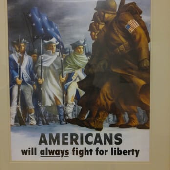 VA Long Beach Healthcare System - Yes we will. - Medical Centers Near Me - Long Beach, California VA Long Beach Healthcare System - Yes we will. - Medical Centers Near Me - Long Beach, California