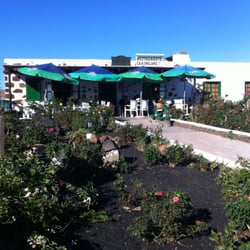 Casa Emiliano
