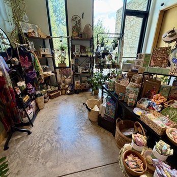 Pittsburgh Botanic Garden - Gift shop - Botanical Gardens Near Me - Oakdale, Pennsylvania