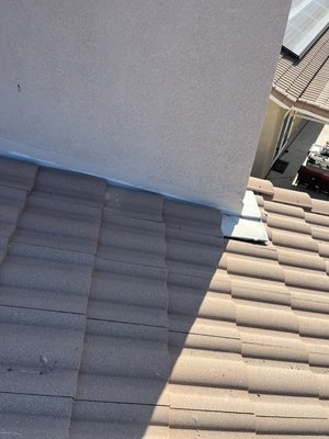 Concrete Tiles - tiles and installation Concrete Tiles - tiles and installation