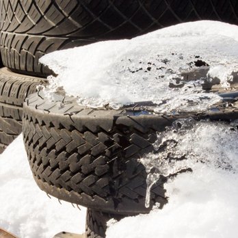 Lewis Tire - Tires Near Me - Hazel Park, Michigan Lewis Tire - Tires Near Me - Hazel Park, Michigan