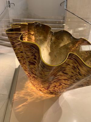 The Dayton Art Institute by null