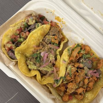 Mr. G's Tacos - Tacos Near Me - Lake Forest, California Mr. G's Tacos - Tacos Near Me - Lake Forest, California