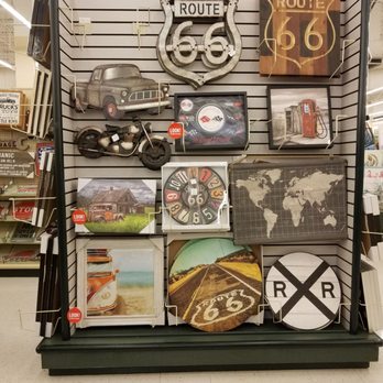Hobby Lobby - Art Supplies Near Me - Aurora, Illinois