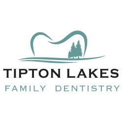 Tipton Lakes Family Dentist