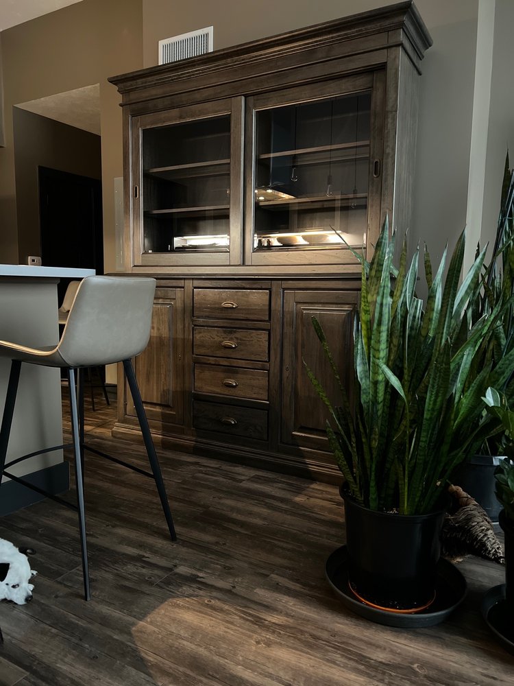 ARHAUS - Updated May 2024 - 3265 W Market St, Fairlawn, Ohio