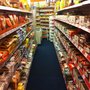 Photo of Spice Of Asia