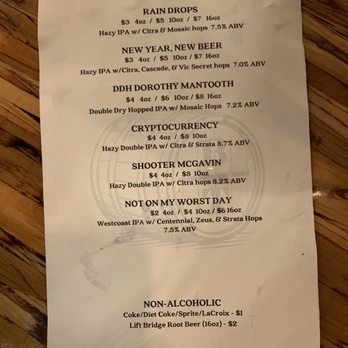 Barrel Theory Beer Company - Breweries Near Me - St Paul, Minnesota Barrel Theory Beer Company - Breweries Near Me - St Paul, Minnesota