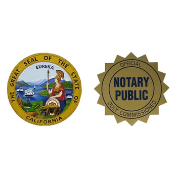 Immediate Mobile Notary - Notaries Near Me