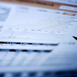 Apartment Realty Group - Multifamily and 1031 Analysis