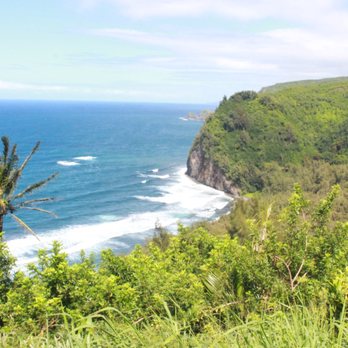 Pololu Valley - Parks Near Me - Hawi, Hawaii Pololu Valley - Parks Near Me - Hawi, Hawaii