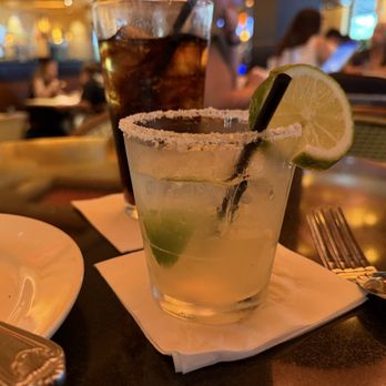 The Cheesecake Factory - Margarita - Desserts Near Me - Austin, Texas The Cheesecake Factory - Margarita - Desserts Near Me - Austin, Texas