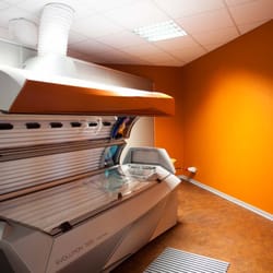 Just Fit Light - Just Fit 10 Light Fitnessclub * Köln Godorf