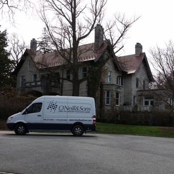 O'Neill & Sons Carpet, Tile, & Upholstery Cleaning - Estate Cleaning Short Hill N.J. - Carpet Cleaning Near Me - Rockaway, New Jersey O'Neill & Sons Carpet, Tile, & Upholstery Cleaning - Estate Cleaning Short Hill N.J. - Carpet Cleaning Near Me - Rockaway, New Jersey