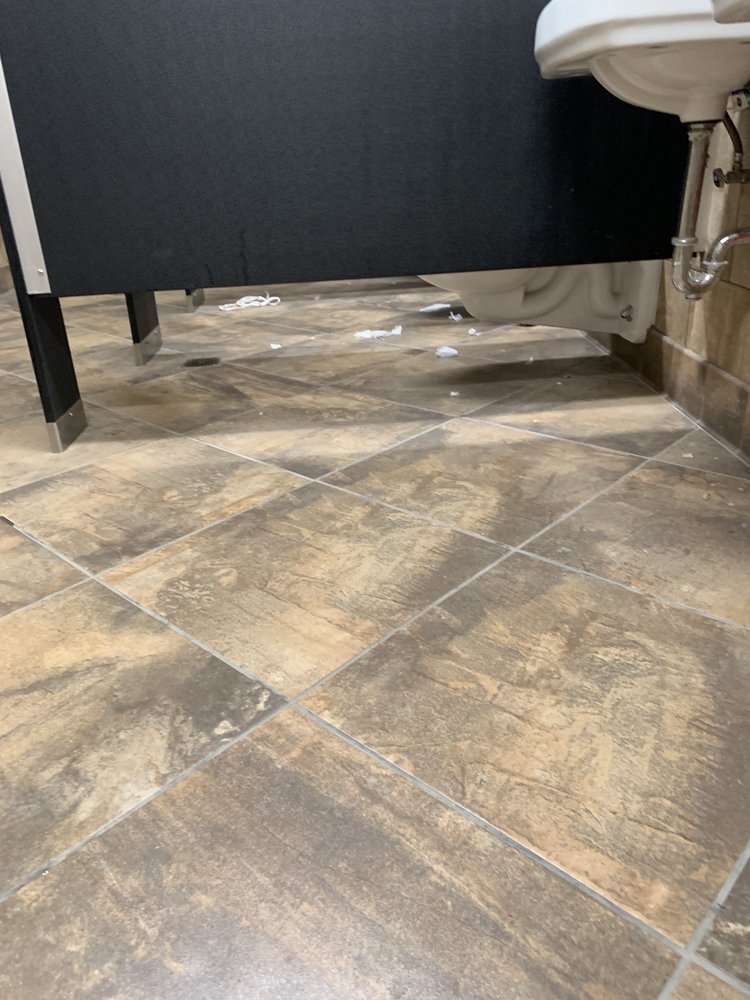 THE HOME DEPOT Updated October 2024 11 Reviews 2055 Battlefield