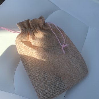 CRC Salon - Complimentary goodie bag for new clients - Hair Salons Near Me - Pleasanton, California