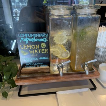 Roots Coffee - Coffee & Tea Near Me - Sacramento, California