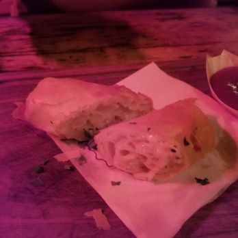De Biertuin - Very interesting egg rolls. Loved them. - Cafes Near Me - Amsterdam, New Hampshire De Biertuin - Very interesting egg rolls. Loved them. - Cafes Near Me - Amsterdam, New Hampshire