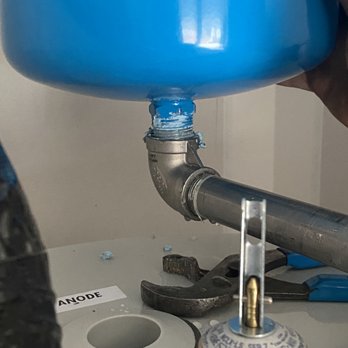 Pride plumbing - Plumbing Near Me Pride plumbing - Plumbing Near Me