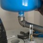 Photo of Pride plumbing