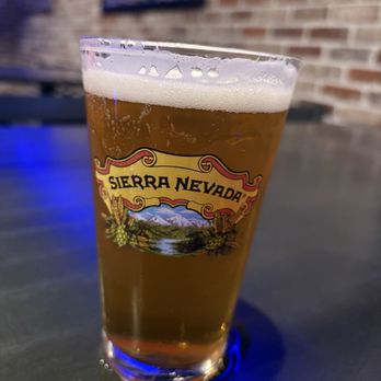 Onyx Club - Lagunitas - Bars Near Me - Roseville, California Onyx Club - Lagunitas - Bars Near Me - Roseville, California