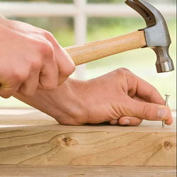 JL’s Quality Home Repair