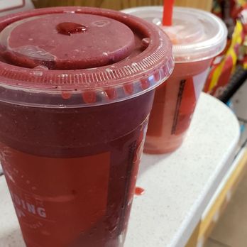 Smoothie King - Juice Bars & Smoothies Near Me - Atlanta, Georgia Smoothie King - Juice Bars & Smoothies Near Me - Atlanta, Georgia