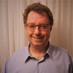 Lemont Plumbing & Heating - Hi, I'm Jim "Your Honest Expert" CALL ME NOW (630)939-2001  24/7  Sensible Prices-Emerg. Service