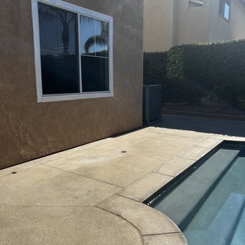 Curbside Softwash - Pressure Washers Near Me Curbside Softwash - Pressure Washers Near Me