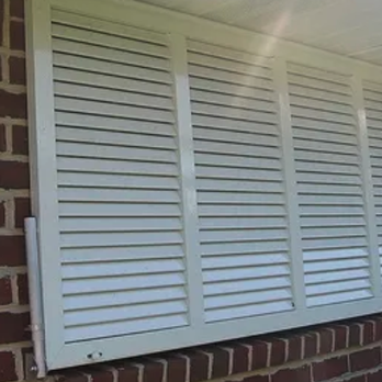 Coastline Shutters & Gutters - Gutter Services Near Me - Rockport, Texas Coastline Shutters & Gutters - Gutter Services Near Me - Rockport, Texas